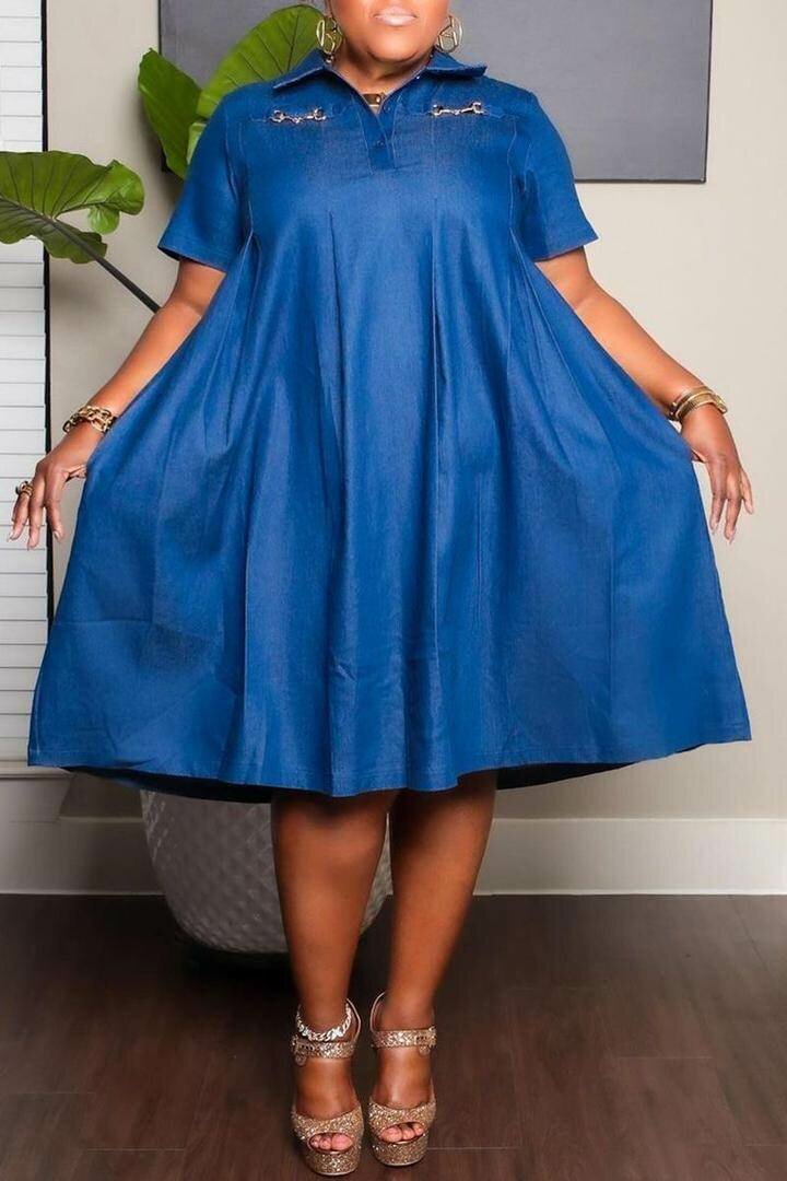 Beautiful ladies dresses