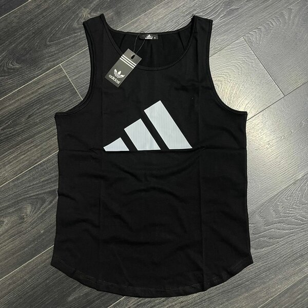 Débardeurs sportifs homme