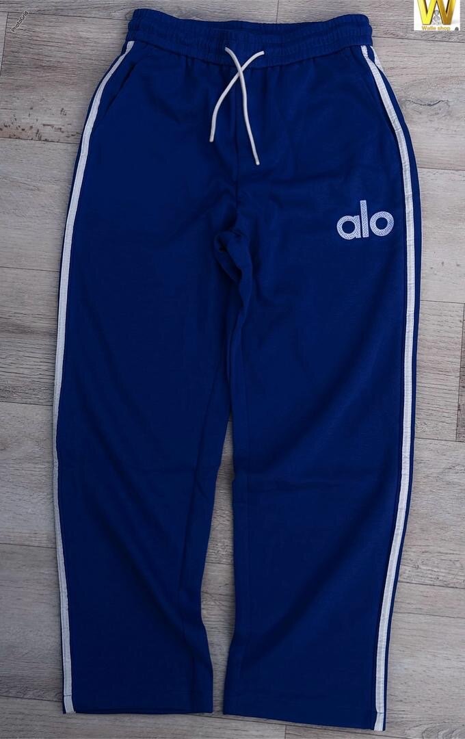 Pantalon de sport décontracté