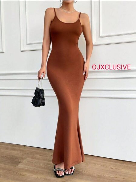 Adjoas Collection and More