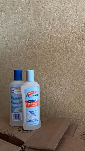 Palmers Skin Success Anti-Dark