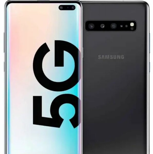 Samsung s10