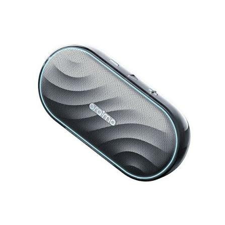 Enceinte Bluetooth Oraimo