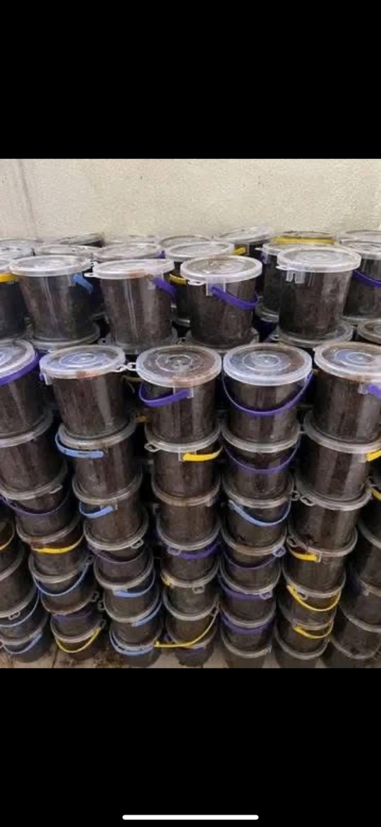 Savons   rendre la peau propre