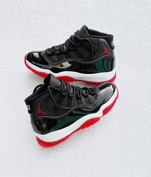 High Quality sneakers