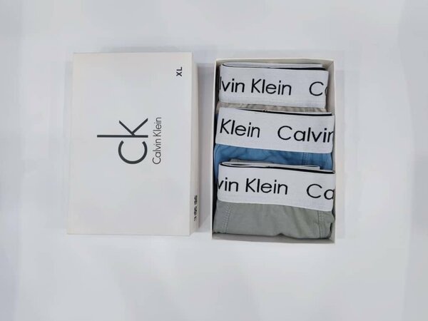 Sous vêtements Homme