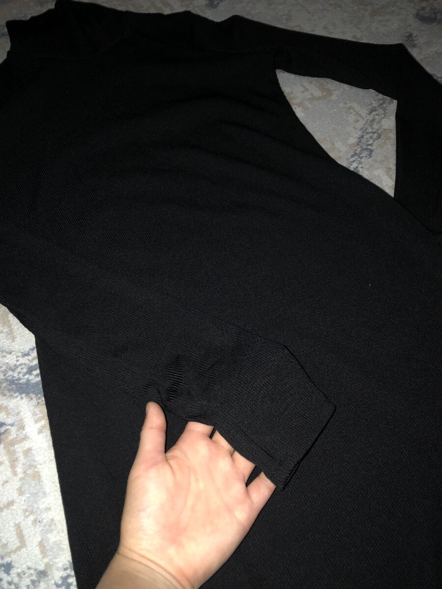 Качество 10/10