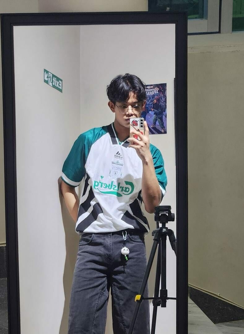 Maillot de foot rétro Liverpool