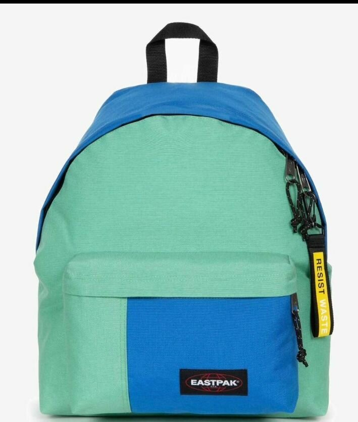 Sac à dos Eastpak résistant