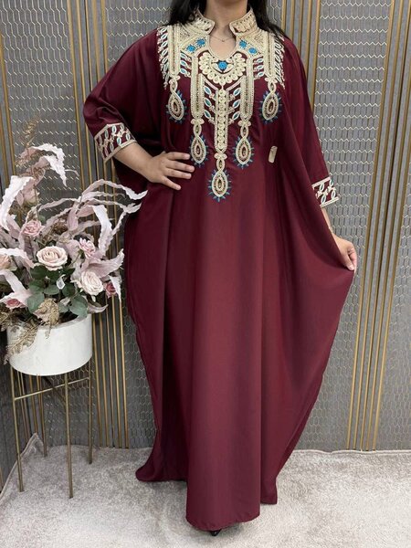 Abaya