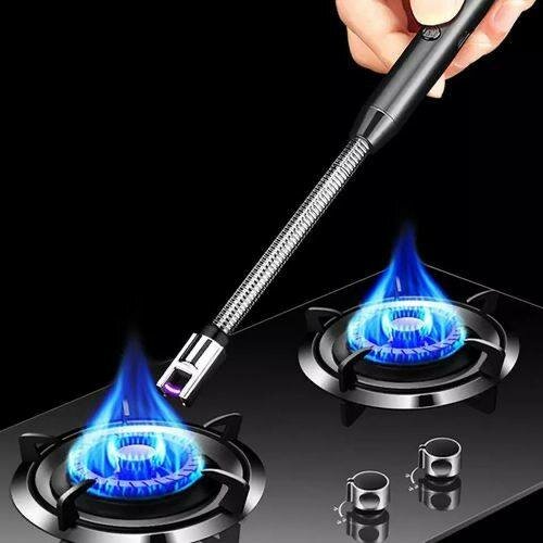 Allume Gaz electrique usb