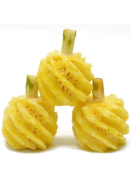 ТАЙСКИЙ АНАНАС