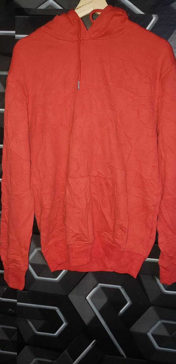 Sweat-shirts décontractés colorés