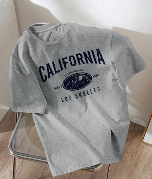 Women's Shein Ezwear T-shirt