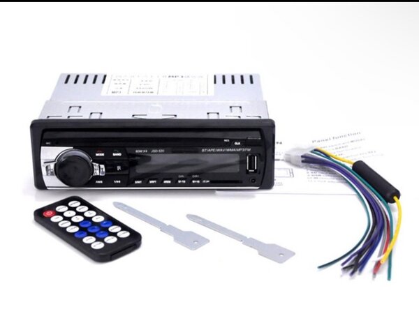 Post auto disponible neuf bon prix