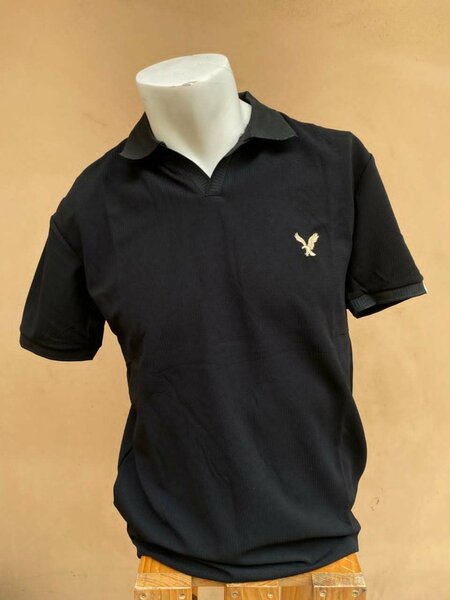 Golf T-Shirts
