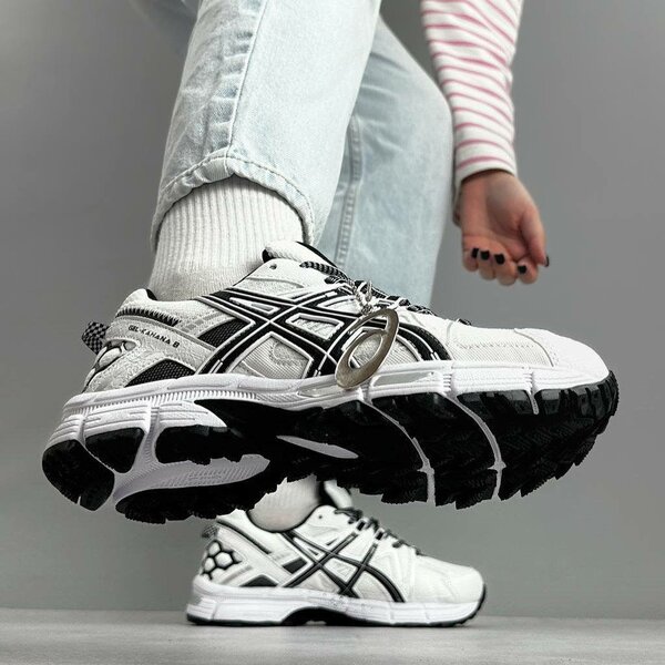 Sneakers de Running Confortables