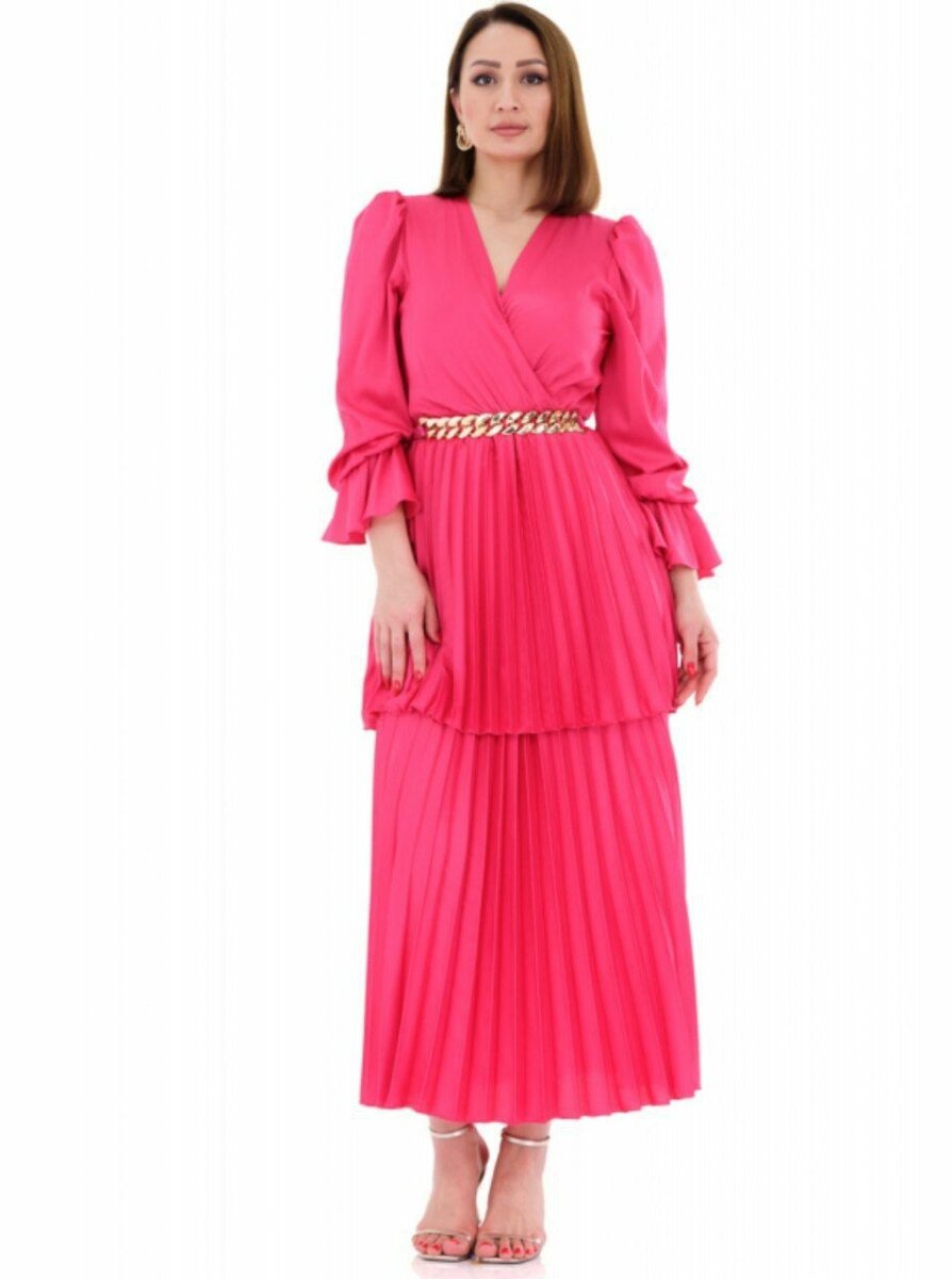 Kadion ladies dresses