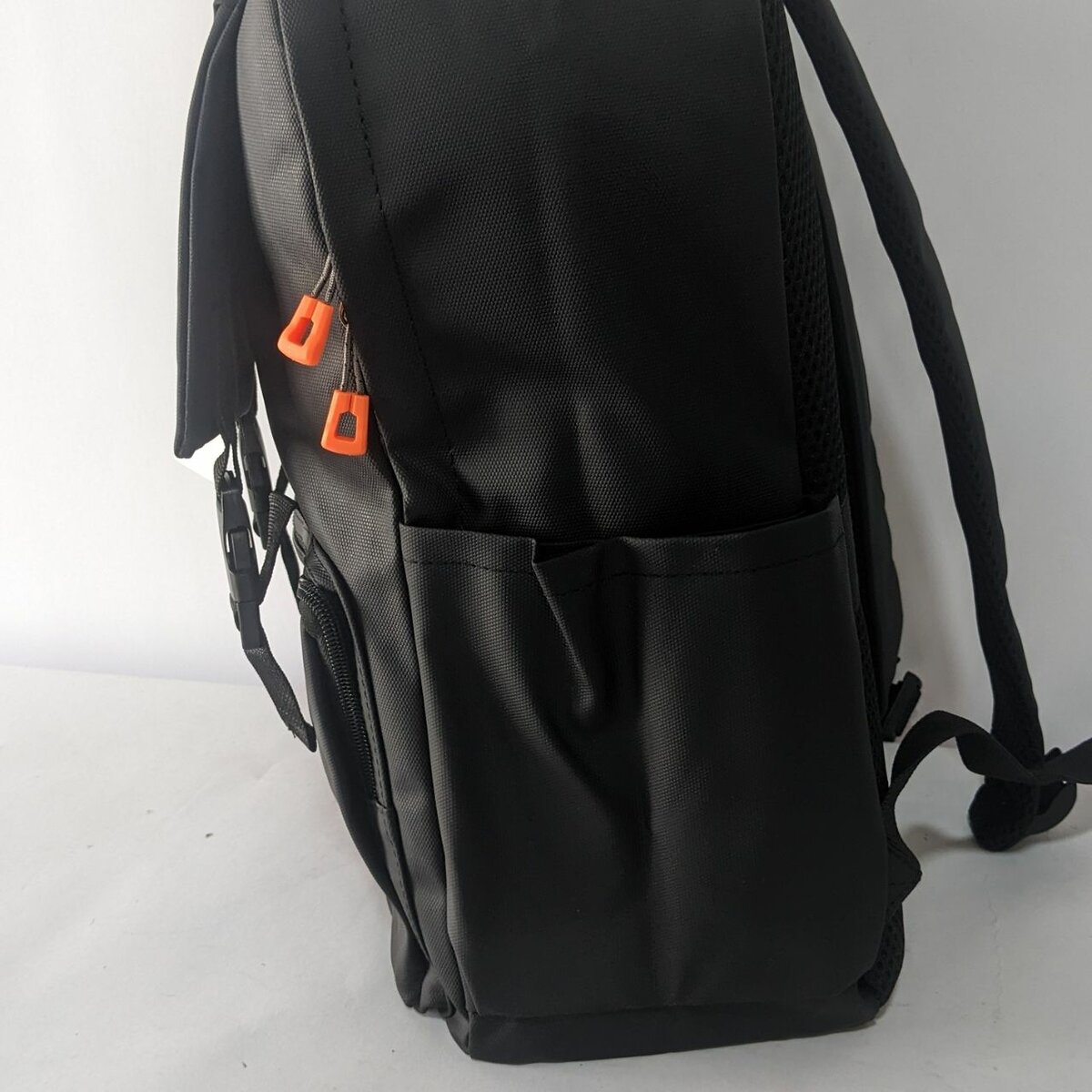 Haversack Backpack