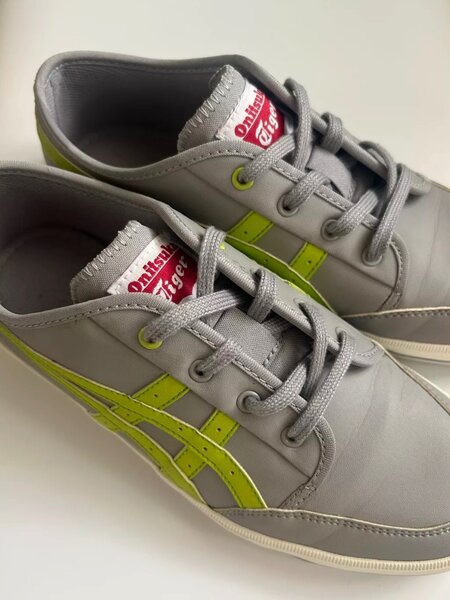 Onitsuka Tiger