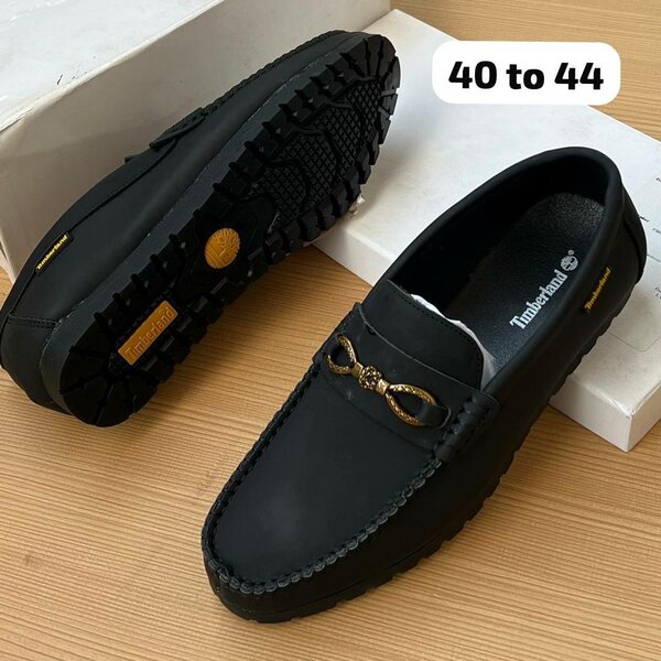 Men Fashion shoes