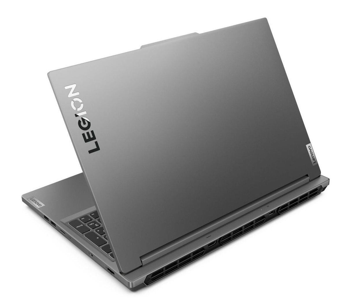 Lenovo Legion Laptop Gaming