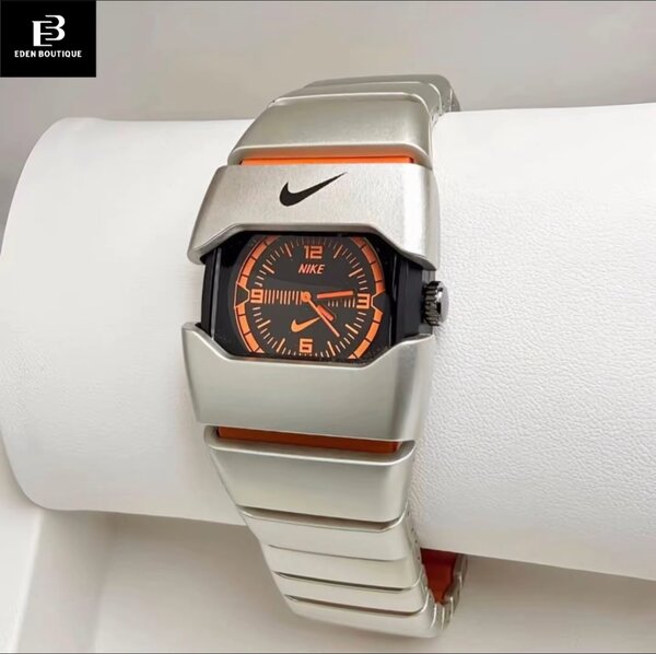 Montre Nike Sport