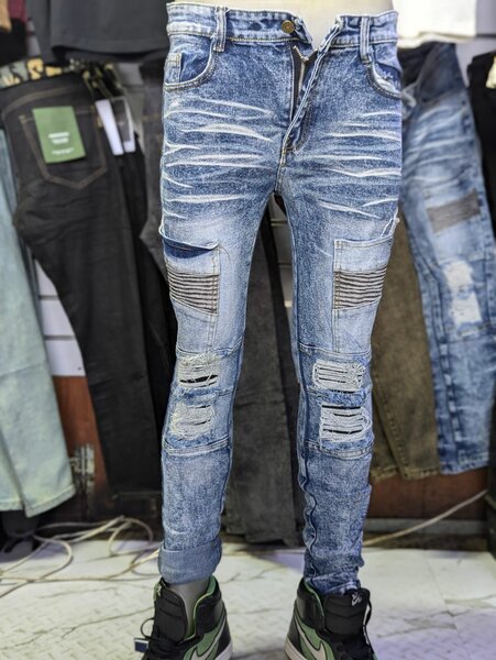 Shirt's, T shirts and Flannels