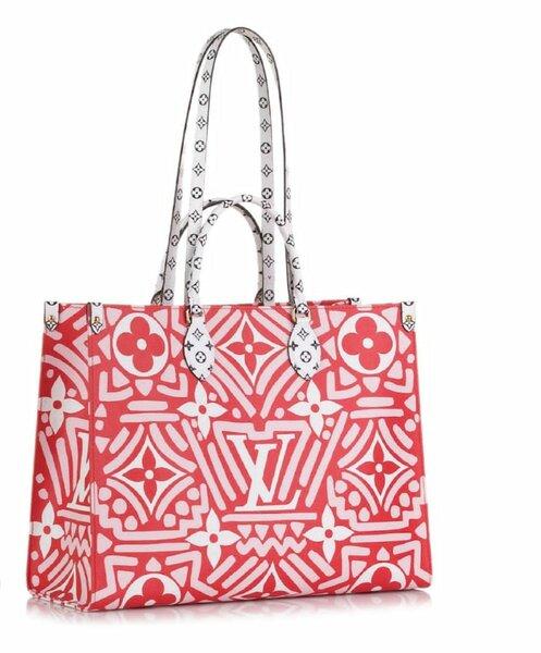 Sac Louis Vuitton Monogram