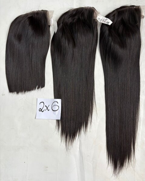 Vietnamien 100% 8 inch