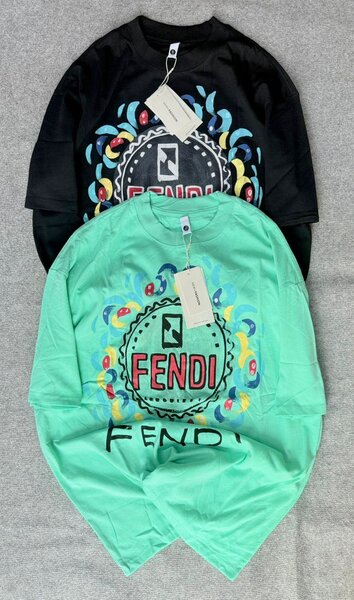 T-shirts graphiques unisexes