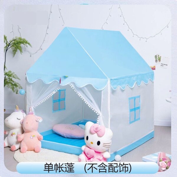 Самый популярный Детский домик