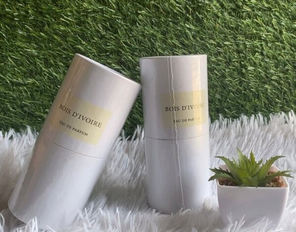 Parfum Bois d´Ivoire