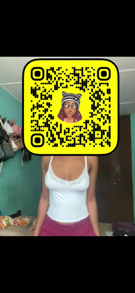 Débardeurs pour Femmes