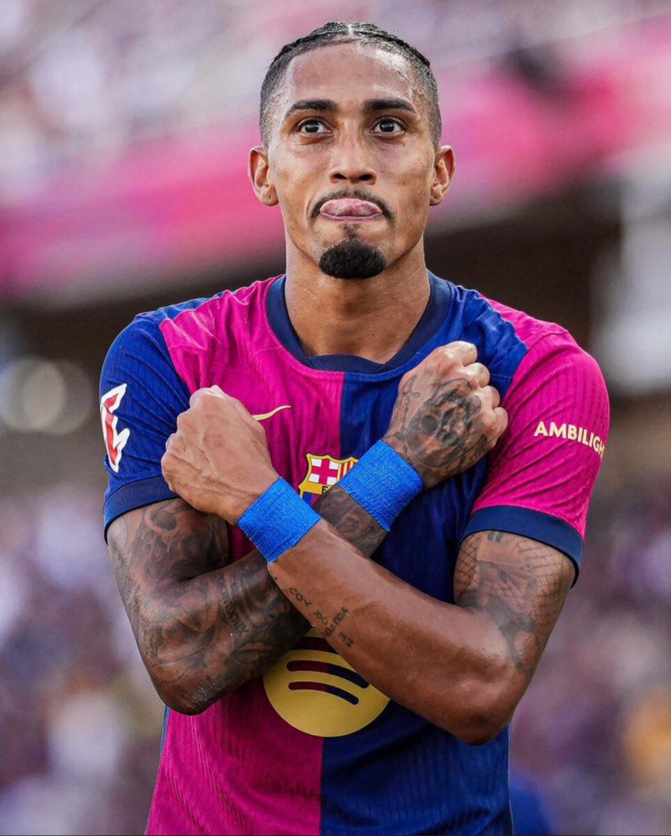 Maillot domicile et extérieur Barcelone