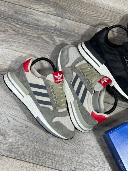 Basket Adidas ZX 500