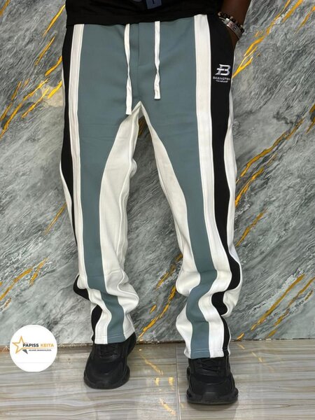 Pantalon de survêtement pour homme New Balance