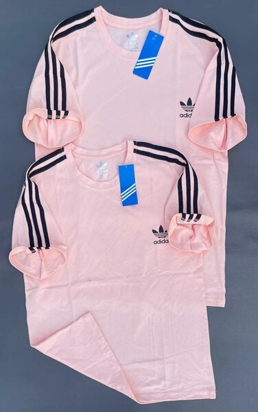 T.shirt de qualité coton