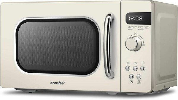 Comfee UK microwave
