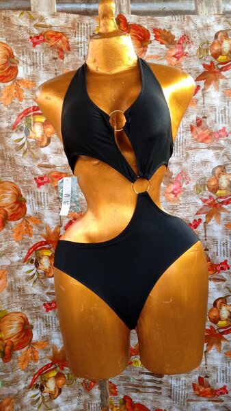 Bikinis élégants pour femmes