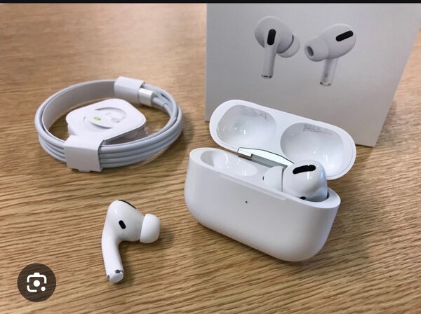 Écouteurs Bluetooth sans fil