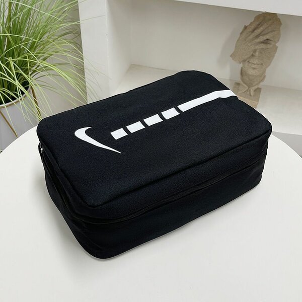 Trousse sportive Nike