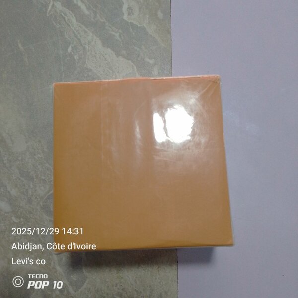 Crème Anti-Cicatrices SheDiary