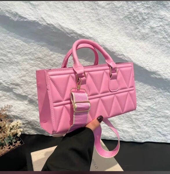 Sac à main élégant mode