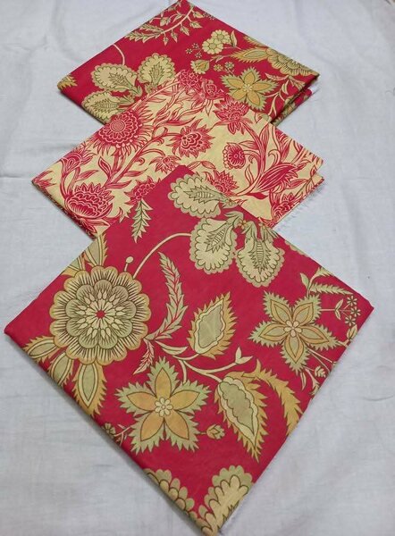 3pc unstich ladies suits