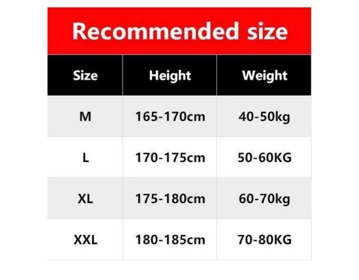 Boxers confortables hommes