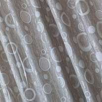 beautiful affordable curtains for home