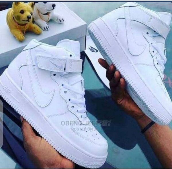 Air nike