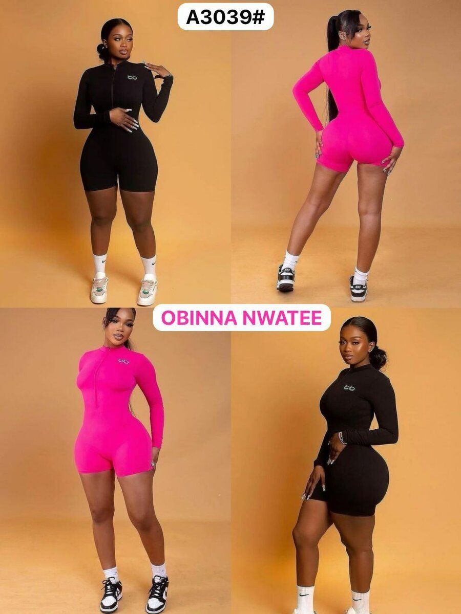 Elegant ladies dresses