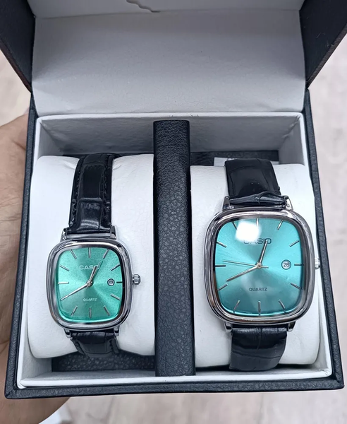 Casio Часы наручные